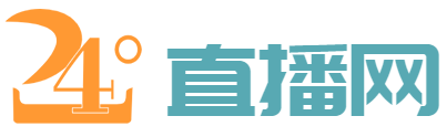 龙门直播官网